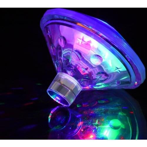 Влагозащищенные светильники Yueyi China At AliExpress