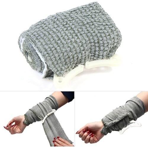 1Pc 4/6 Inches Madicare Israeli Bandage Trauma Dressing, First Aid, Medical Compression Bandage, Emergency Bandage