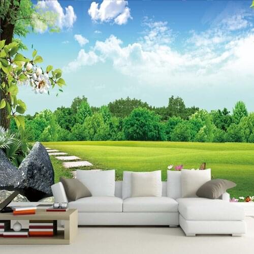 3D New Beautiful Abstract Gray Triangle Background Wall Large Mural Modern Study Living Room Bedroom Decoration Photo Wall Mural