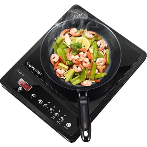 Amzchef Home And Garden Products