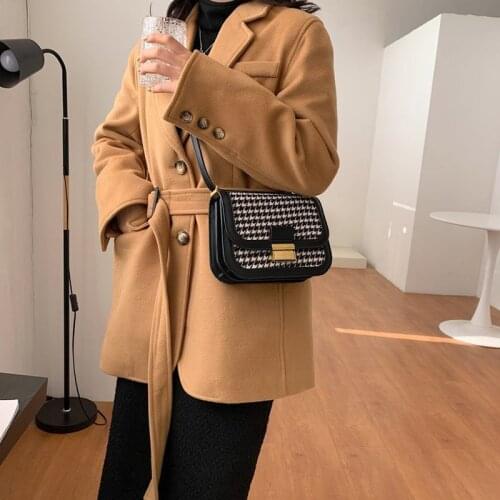 Женские пляжные сумки CEAVNI China At AliExpress