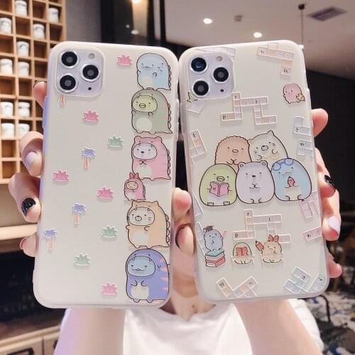 3D Relief TPU Case For Samsung Galaxy A51 A71 A10 A20 A21S A30 A40 A50 A70 S10E S20 Ultra S10 S8 S9 Plus Note 10 20 Plus Cover