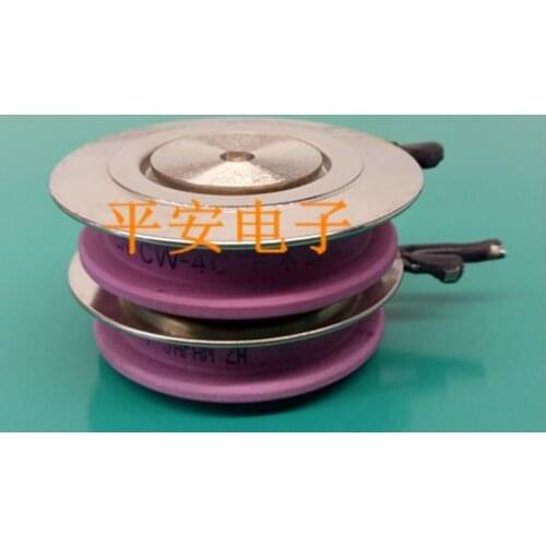 CW-4C Ensure that new and original, 90 days warranty Professional module supply, welcomed the consultation