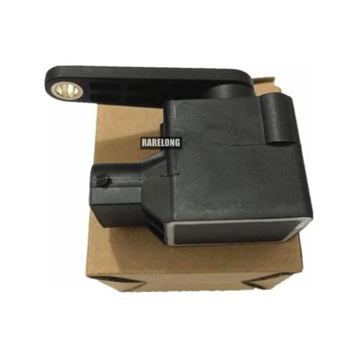 Height Lever Sensor 0105427717 For Mercedesbenz W220 W221 S600 W164 ML350 W251 R500 R170 W211 E280 W210 W203 C200 W245 Car Parts