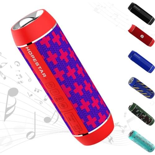 Динамики для колонок Digiyes China At AliExpress