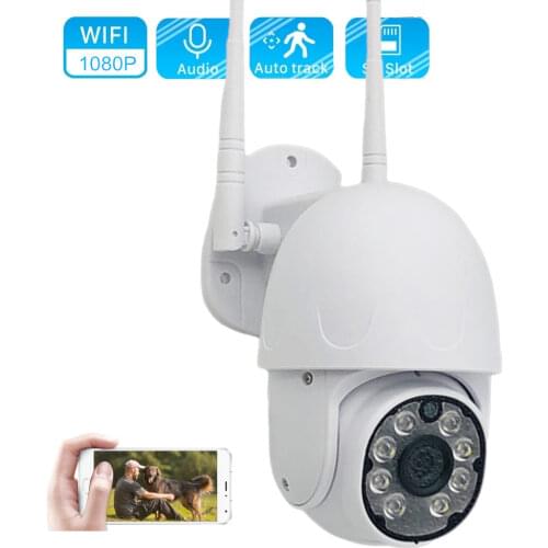 20M/66ft Ethernet Cable RJ45 + DC Power CAT5/CAT-5e Extension CCTV network Cable Lan Cable For IP Camera NVR System