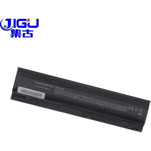 JIGU 6CELLS Laptop Battery JN06 660003-141 660151-001 QK651AA 633803-001 HSTNN-IB3I for hp ProBook 4230s