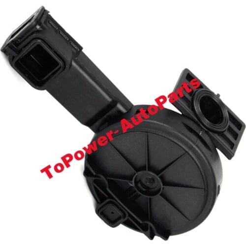 Engine Valve Camshaft Rocker 55564395 55558118 55558673 ECVMG003 For 08-14 Chevrolett Cruze Sonic Aveo Saturnn Astra Pontiacc G3