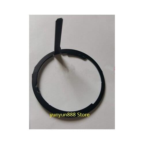 NEW For NIKKOR 14-24 2.8 Bayonet Aperture Ring For Nikon 14-24mm 1:2.8G ED Disk Lever Unit Replacement Repair Part