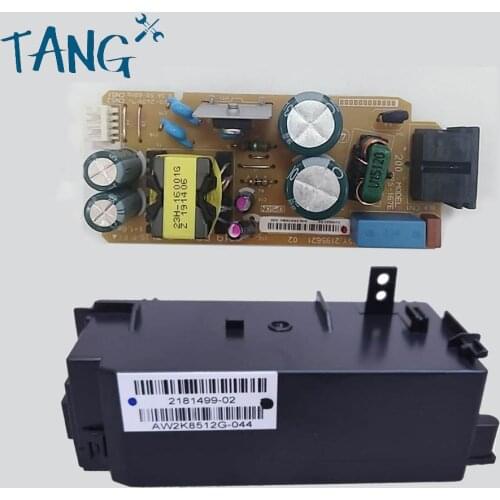 Original AC Power Supply Adapter Charger for Epson L3110 L3115 3116 3118 3156 3158 4156 3169 3119 3108 3106 3117 3150