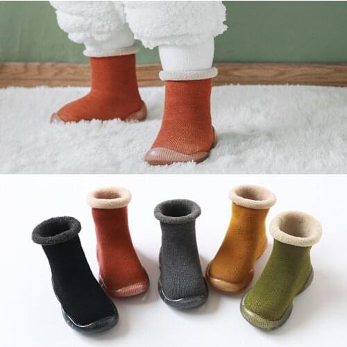 Детские тапочки Uribby China At AliExpress