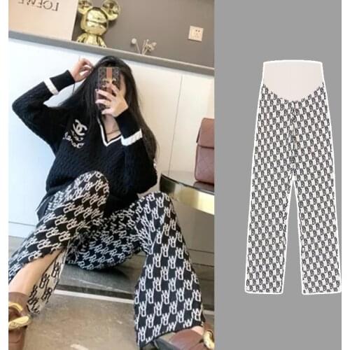 UVRCOS Clothes For Pregnant Women