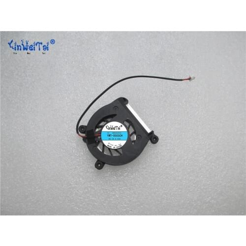 Fan for Hasee Q120B Q120C Q130B R W Q130Y Q130X EJ110 EJL10 EJ19 Advent 4490X 4214 A10-UK HP450705H-02 BS3505HS-U74 hp450705h-04