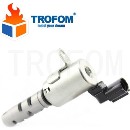 VVT Variable Timing Solenoid for Toyota AVALON CAMRY HIGHLANDER RAV4 SIENNA VENZA LEXUS ES GS IS RX 15330-31020 15330-0P020