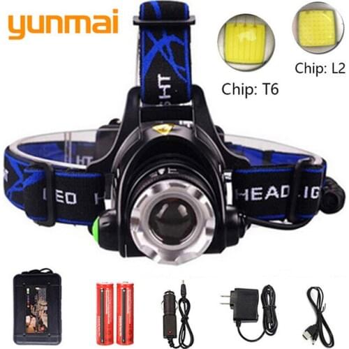 Одежда и обувь для бега Yunmai China At AliExpress