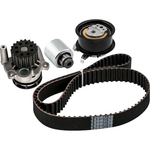 038198119A Timing Belt Kit + Water Pump For VW 1.9 TDI 1.9TDI For Audi Seat Skoda