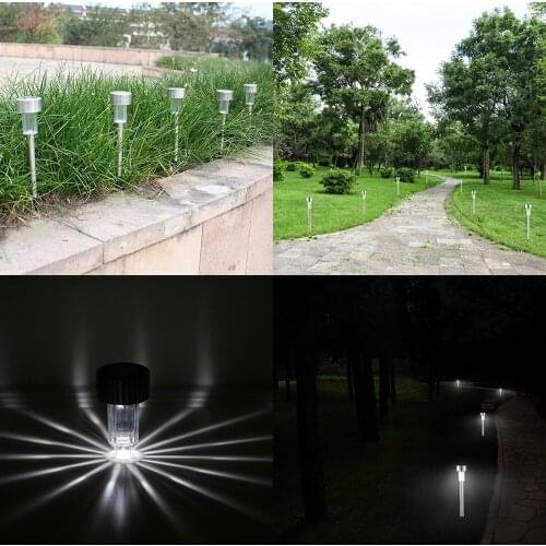 Barry Century Outdoor Lighting