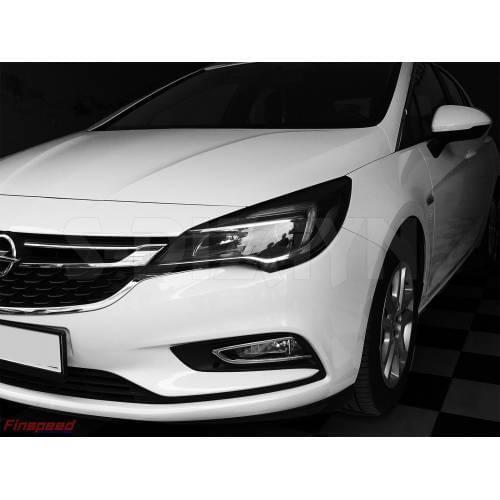 Dadya External Car Tuning