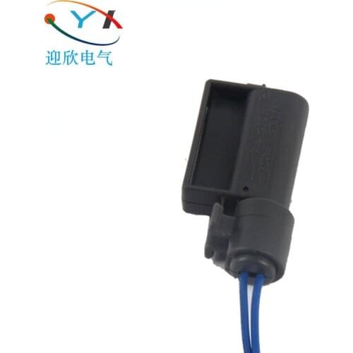 Wind Sensor LC013-NO Normally Open Type Fan Controller Ventilation Sensor Mechanical Switch Air Volume and Airflow Induction