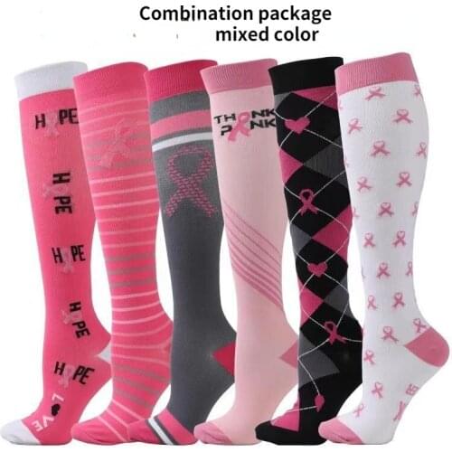 GIOIO Sports Socks
