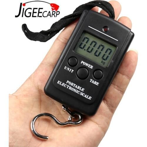 Эхолоты JIGEECARP China At AliExpress