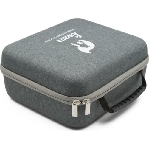 Jmt Quadcopter Remotes