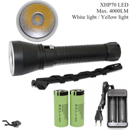 KC Fire Accessories For Portable Lighting