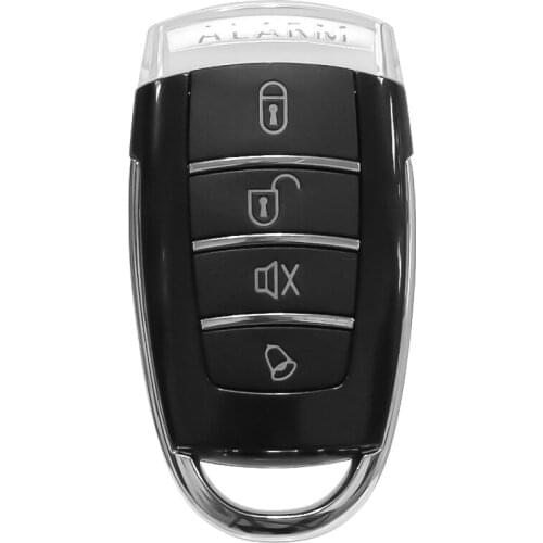 280Mhz-915Mhz Copy Clone Garage Door Remote Control Multi frequency Gate Control Clone Controller