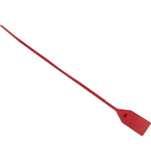 Disposable Multicolor Boots Zip Ties Shoes Accessories Lock System For Sneakers DIY Support Custom & Drop Shipping