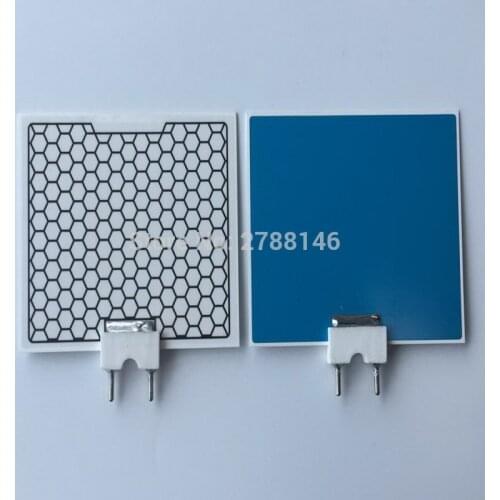 7G longlife Ozone Plate for ozone generator