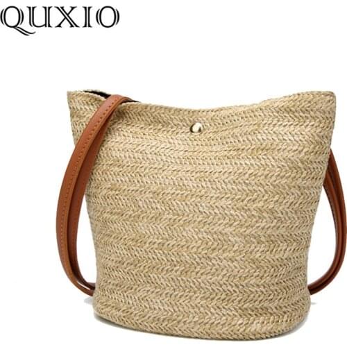 QUXIO Women's Business Bags