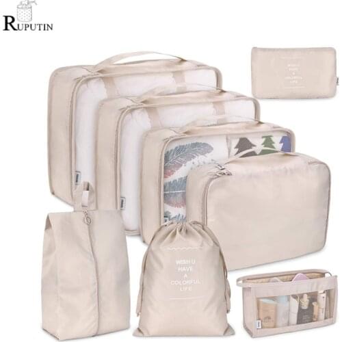 RUPUTIN Laundry Bags China