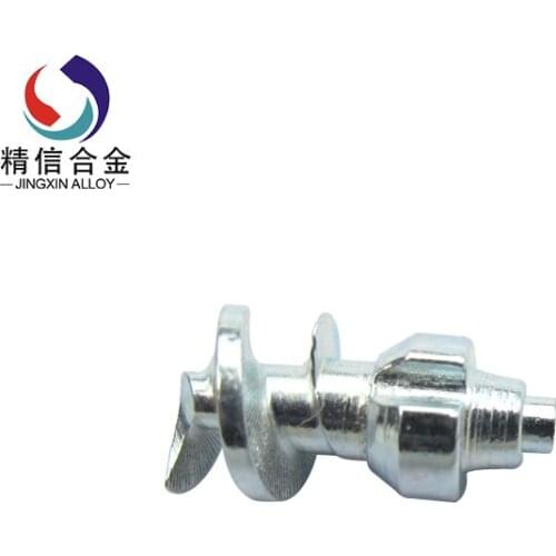Self Tapping Carbide Tire Studs for kinds of tire studs JX150/100PCS