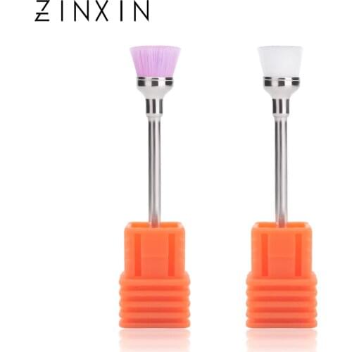 Tignish Materials For Nail Design