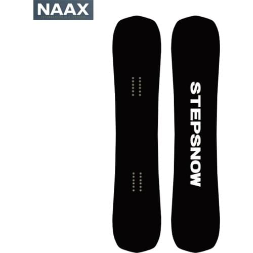 All Mountain Snowboards Park & Pipe Snowboards Freeride Snowboards Powder Snowboards