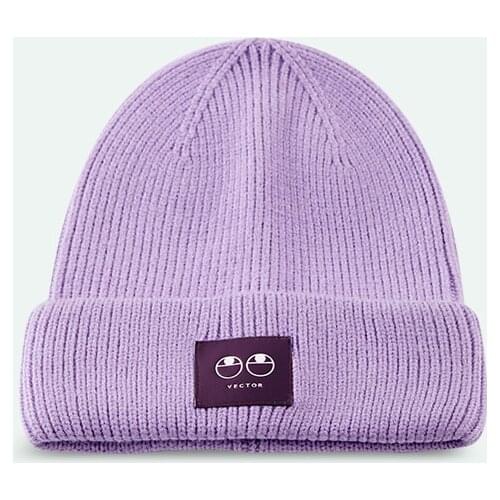 Winter Warm Skiing Snowboard Cycling Hiking Cap Unisex New Brand Knitting Hats Fur Pompons Ball Climbing Hats for men women kids