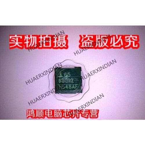 Brand new original ISL6563CR !!! High Quality