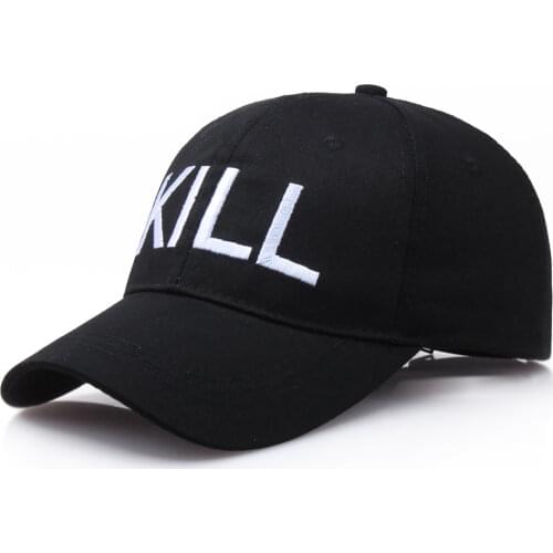 Anime Hataraku Saibou Cells at Work Baseball Caps For Men Embroidery Cotton Cosplay Props Womens Snapback Cap Visor Sun Dad Hat