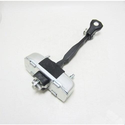 For Toyota Land Cruiser 4500 4700 LC100 LX470 Front Rear Door hinge stopper limiter