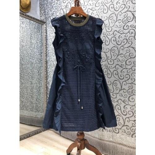 Eglory Stylish Summer Dresses