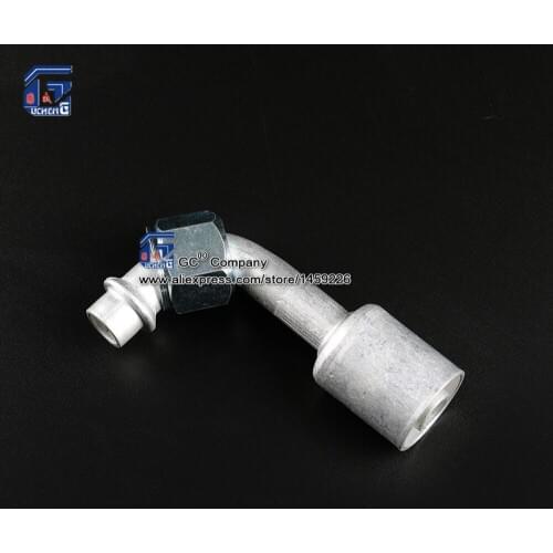 Gcfix Fasteners