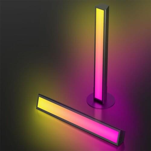 Joliemaison Table Lamps