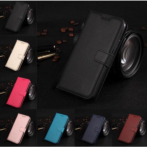 Kadasen Phone Cases Xiaomi Redmi 7