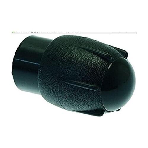 La Cimbali MANOPOLA COMMUTATORE