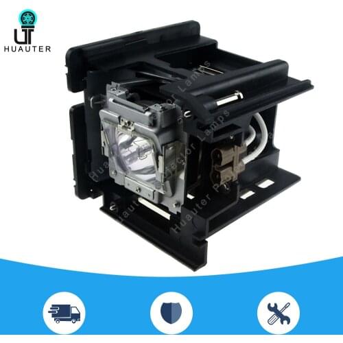 Projector Lamp BL-FP370A / DE5811118128-SOT for Optoma EH503 EH505 W505 X605 high quality
