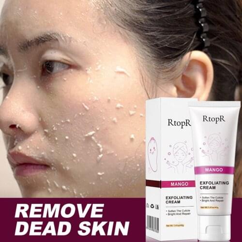 Lanthome Facial Cleansers