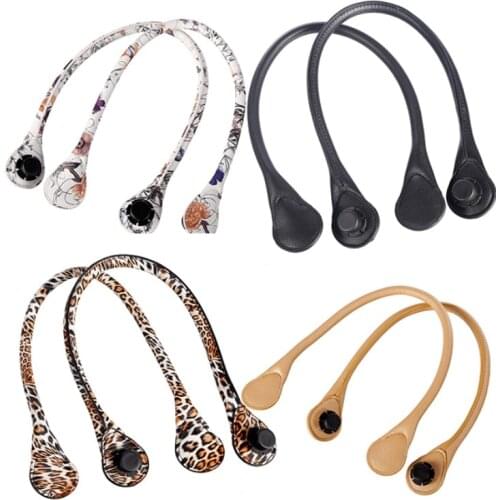 LHLYSGS Creativity Obag handles And Inner Bag Removable Matching Organizers Fashion Italy Style Obag Shoulder Handbag Bag