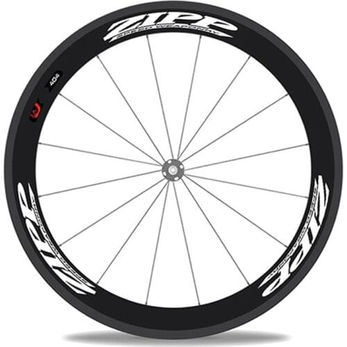 Zipp firecrest 404 speedweaponpy Wheel set stickerRoad bike stickerCarbon knife rim wheel setRim bicycle Firebird
