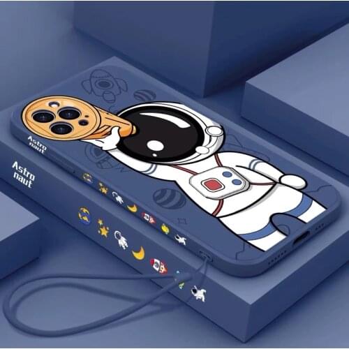 PSYPHRA IPhone 11 Pro