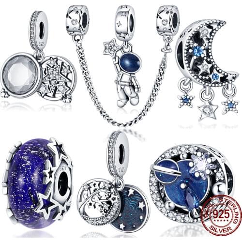 Товары для изготовления ювелирных изделий Qikaola China At AliExpress